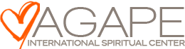 AgapeLive